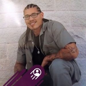 Meet your Posher, Manuel